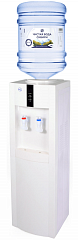 Aqua Well 16LD/E