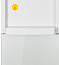 Ecotronic K23-LCE XS white-silver