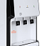 Ecotronic V33-LCE white-black