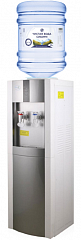 Aqua Well 16-L/E 