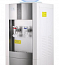 Aqua Well 16-L/E 