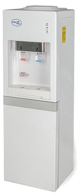 Aqua Well 1.5-JXD-1