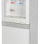 Aqua Well 1.5-JXD-1