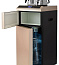 Vatten L49QEAT TEA BAR
