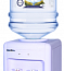 Aqua Work 36 TD/N