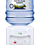 Ecotronic V13-TN white