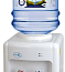 AQUA WELL 36TK