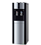 Ecotronic V21-LE BLACK-SILVER