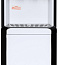 Ecotronic V33-LCE white-black