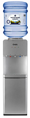 LD- AEL 422C Silver