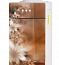 Aqua Well 2 JX-5 