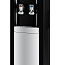 Ecotronic H1-LF Black