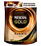 Nescafe Barista style растворимый кофе
