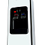 Ecotronic P5-LPM 