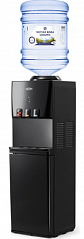 Vatten V46NKB