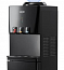 Vatten V46NKB