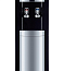 Ecotronic V21-LCE black-silver