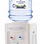 Aqua Well QK