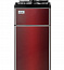 Vatten L50REAT TEA BAR