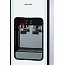 Ecotronic P5-LPM 
