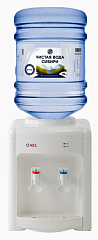 AEL 340 TD