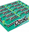 Dirol